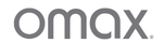 Omax Health Affiliate Program