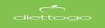 Diet to Go Affiliate Program