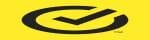 Norton - Latin America Affiliate Program
