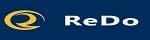 Home Services - Redostar - HVAC - US Affiliate Program