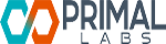 Primal Health - Advanced Nerve Support Affiliate Program