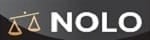 Nolo, Willmaker, 3StepDivorce Affiliate Program