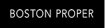Boston Proper  Affiliate Program
