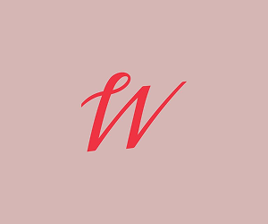 watier affiliate program, watier cosmetics