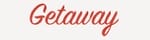 Getaway Affiliate Program