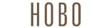HOBO Bags Affiliate Program