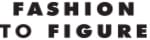 Fashion to Figure Affiliate Program