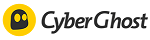 CyberGhost VPN Affiliate Program