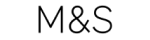 Marks and Spencer FR Affiliate Program