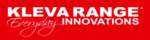 Kleva Range AU  Affiliate Program
