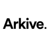 Arkive NL Affiliate Program