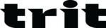 Trit House AU Affiliate Program