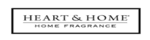Heart and Home UK Affiliate Program