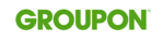 Groupon PL  Affiliate Program