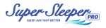 Super Sleeper Pro  Affiliate Program