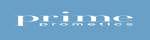 PrimePrometics Affiliate Program