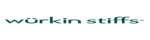 Würkin Stiffs Affiliate Program