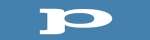 Photobook Worldwide Sdn Bhd (US & CA) Affiliate Program