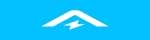 Anker SOLIX CA Affiliate Program