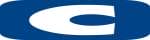 Central Restaurant Products Affiliate Program