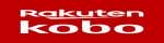 Rakuten Kobo UK Affiliate Program