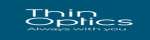 ThinOptics Affiliate Program