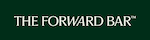 The Forward Bar Affiliate Program, Forward bar protein bars