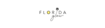 Florida Glow Affiliate Program
