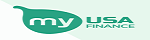 MyUSA Home Warranty - US Affiliate Program