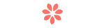Total Life Affiliate Program