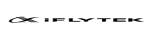 IFLYTEK Affiliate Program