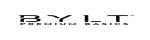 BYLT Affiliate Program
