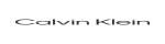 Calvin Klein HK Affiliate Program