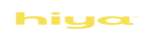 Hiya Health Affiliate Program