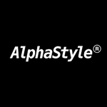 AlphaStyle Affiliate Program
