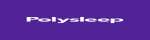 Polysleep USA Affiliate Program