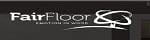 Fair Floor Quote – US Affiliate Program