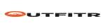 Outfitr Affiliate Program, Outfitr advertiser program