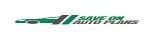 Save On Auto Plan - US Affiliate Program
