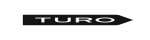 Turo US Affiliate Program