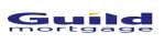 Academy Mortgage Affiliate Program