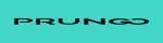 PRUNGO Affiliate Program