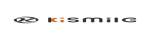 Kismile Affiliate Program, KISMILE appliances