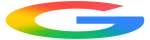 Google Workspace Affiliate Program