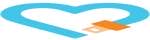 HopSkipDrive, Inc. Affiliate Program