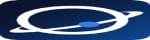 Beyond-Sleep LLC Affiliate Program