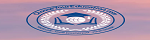 ChooseYourEducation.com – US Affiliate Program