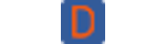 Datemyage Affiliate Program