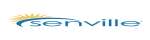 Senville - US, Senville HVAC