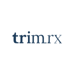 TrimRx Affiliate Program